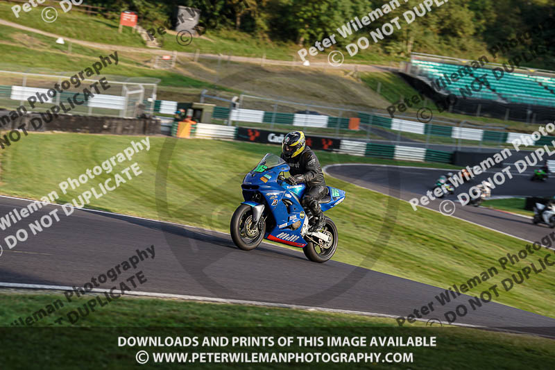 cadwell no limits trackday;cadwell park;cadwell park photographs;cadwell trackday photographs;enduro digital images;event digital images;eventdigitalimages;no limits trackdays;peter wileman photography;racing digital images;trackday digital images;trackday photos